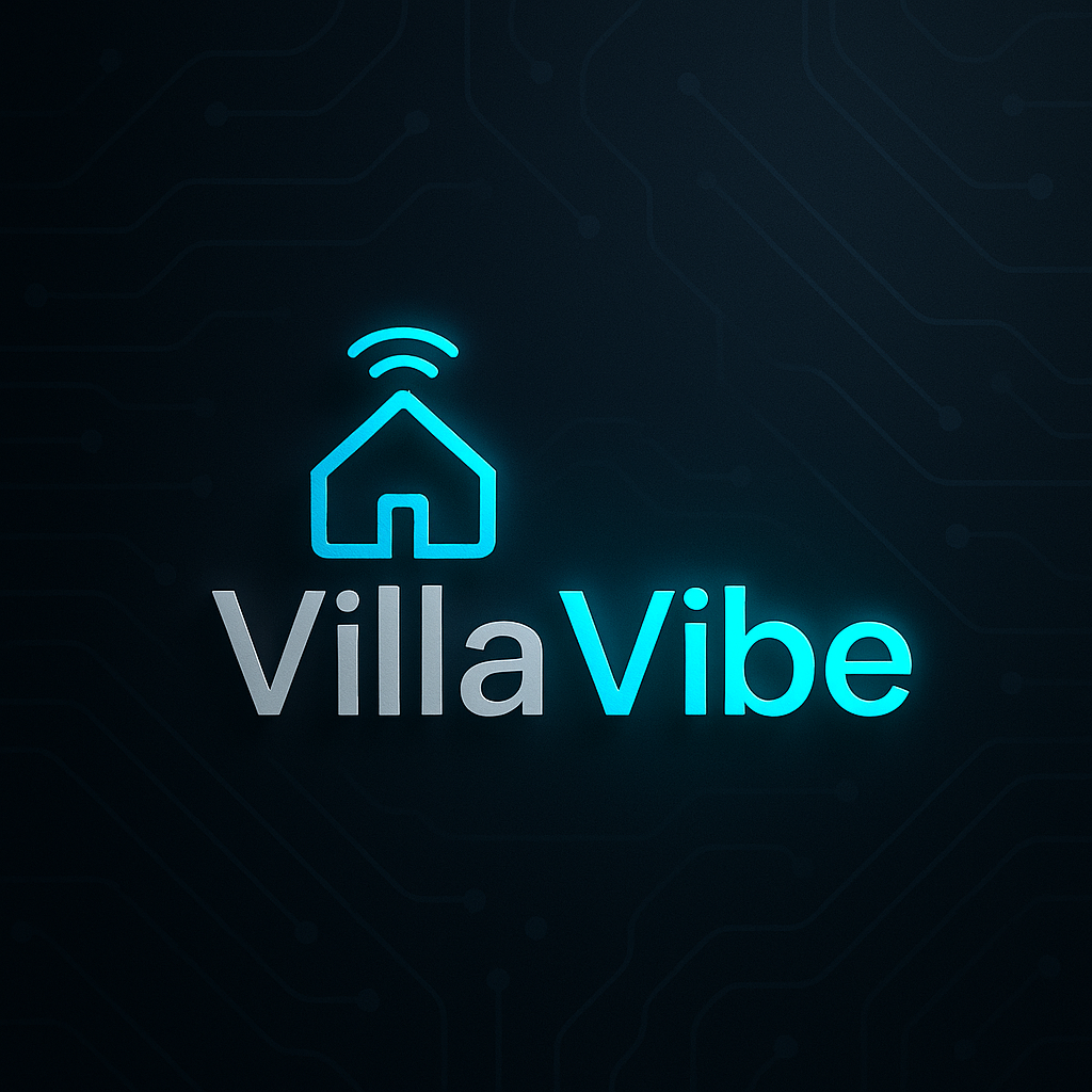 VillaVibe